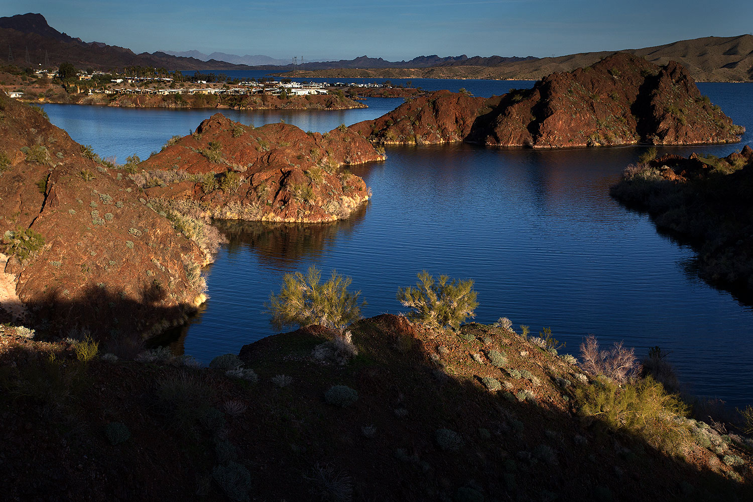 2013-02-19-havasu-cliffs-26404
