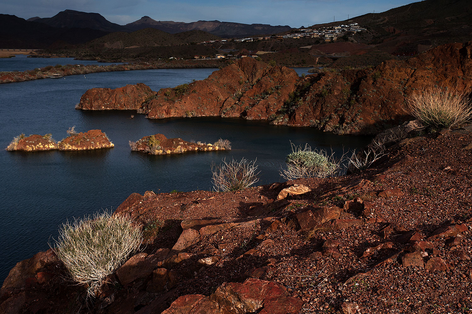 2013-02-19-havasu-overlook-26454