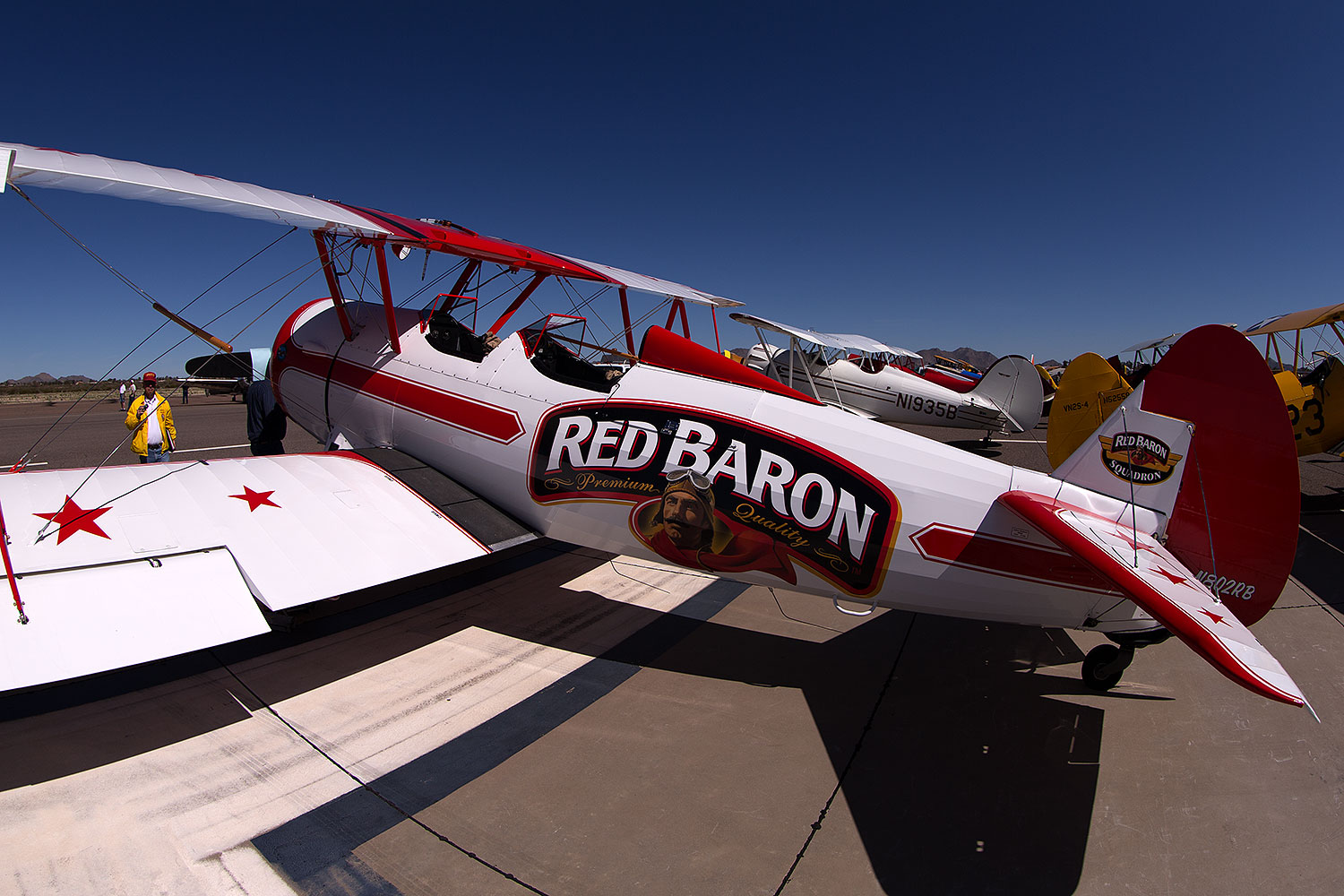 2013-03-02-cg-fly-red-baron-27878