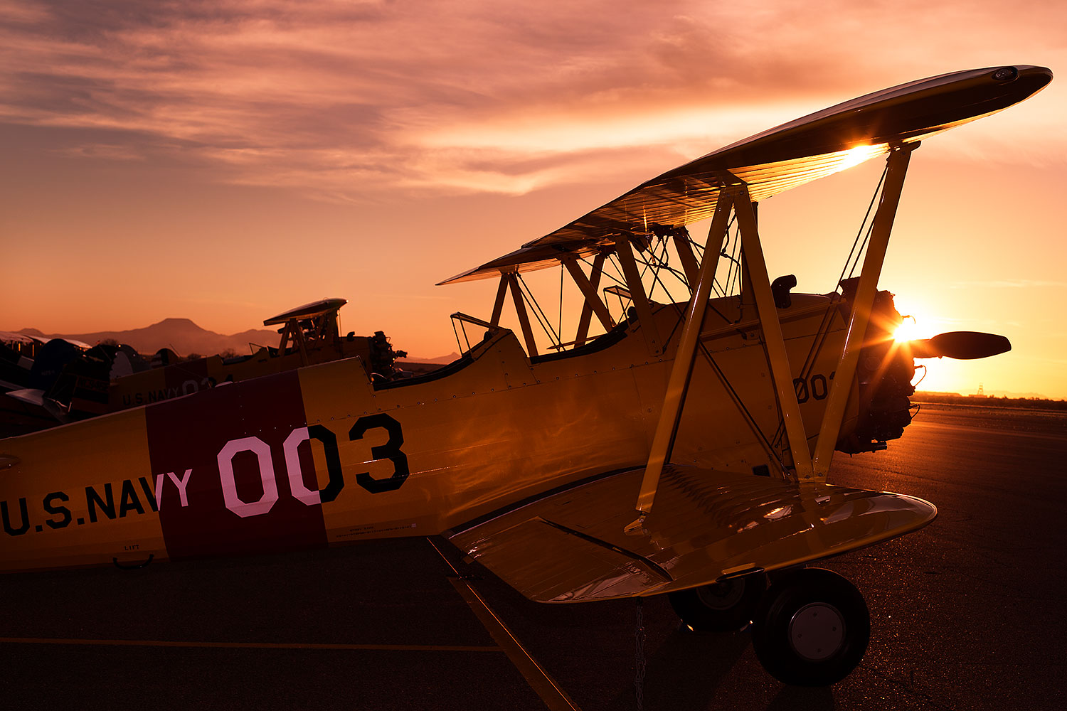 2013-03-02-cg-fly-sunset-28733
