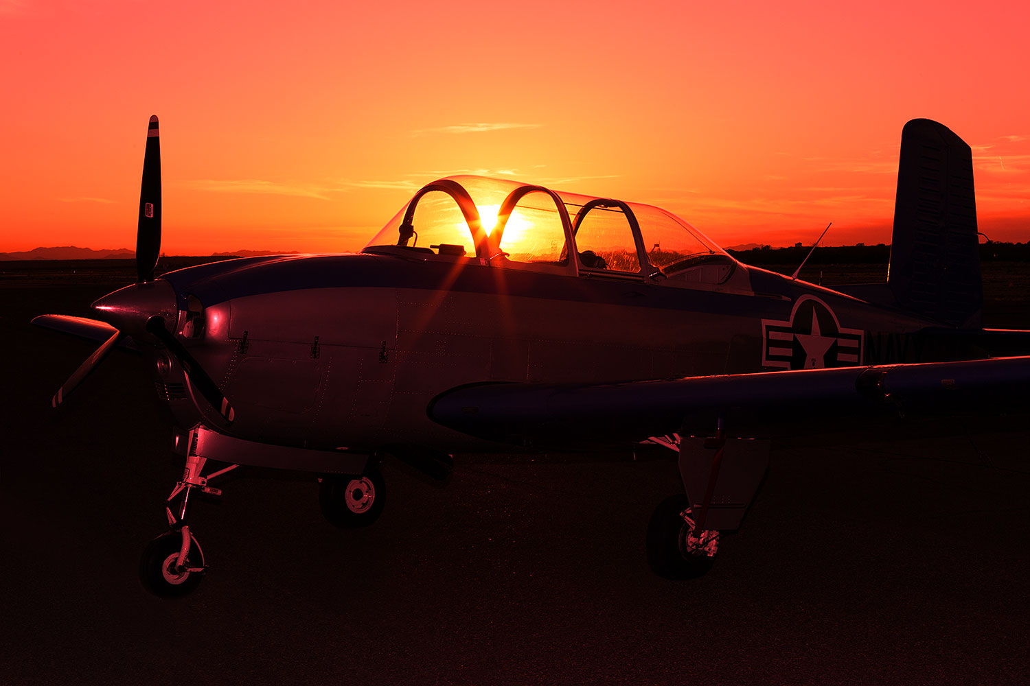 2013-03-02-cg-fly-sunset-28742