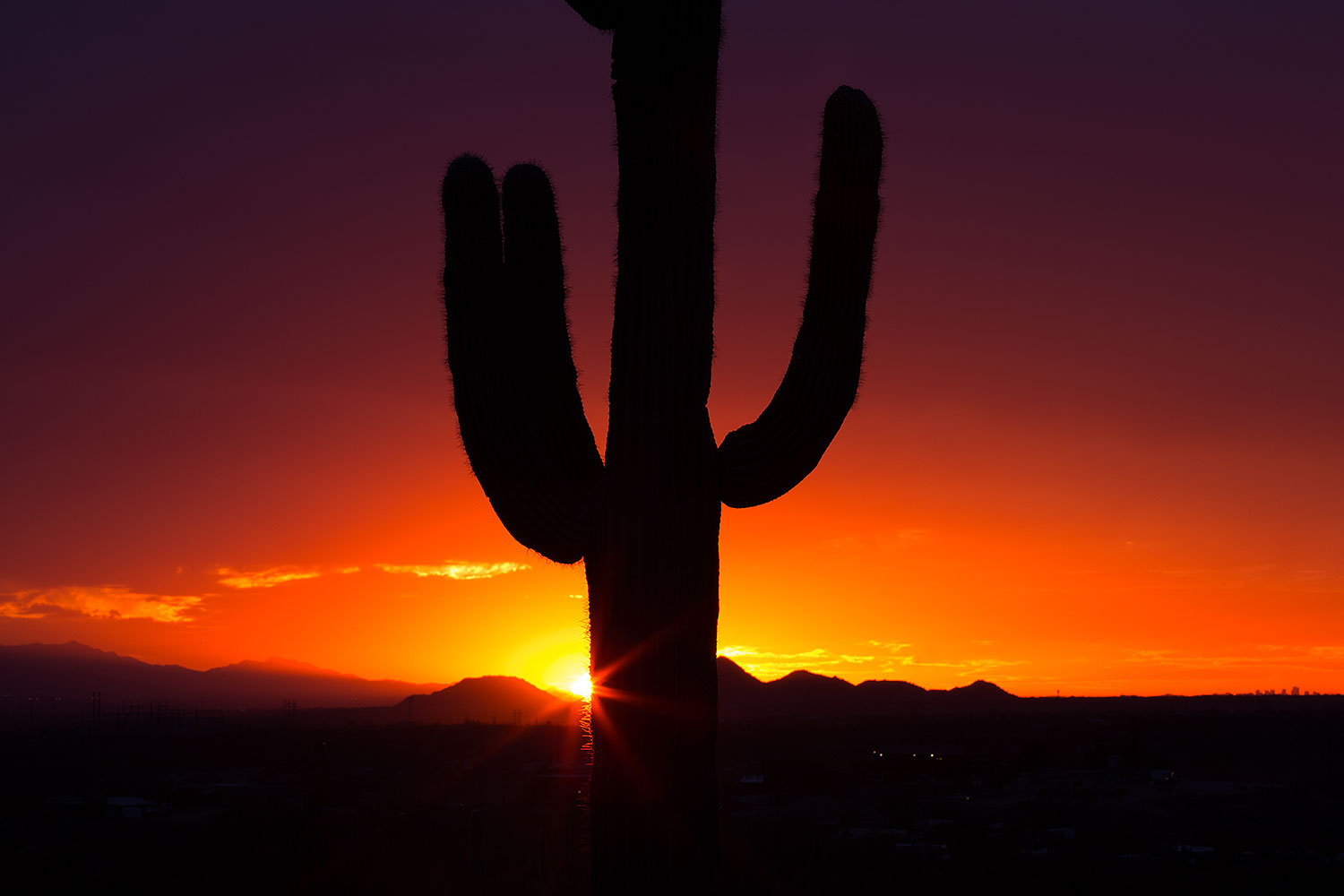 2013-03-03-supers-sunset-28780