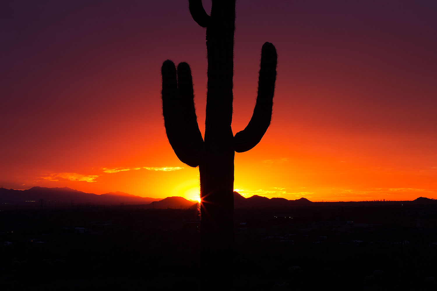 2013-03-03-supers-sunset-28782