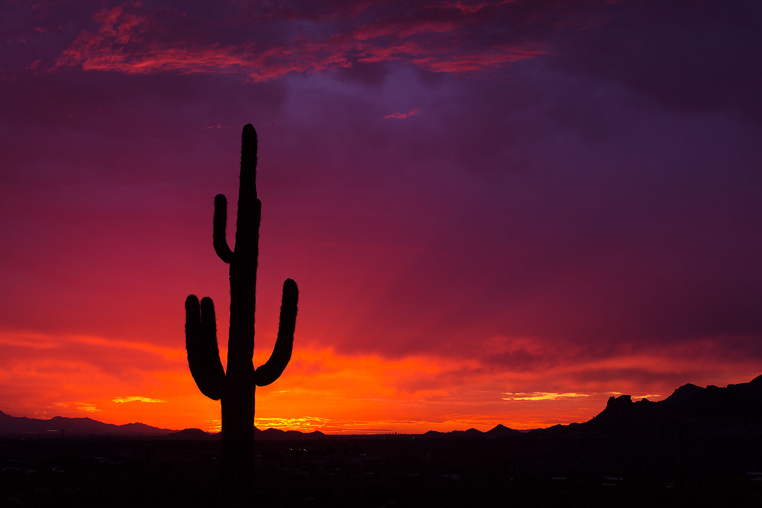 2013-03-03-supers-sunset-28800