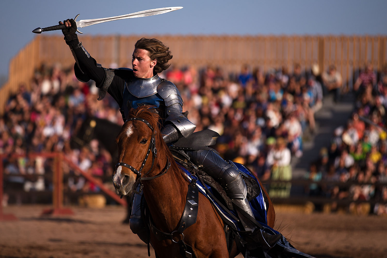 2013-03-23-apj-ren-jousting-31359