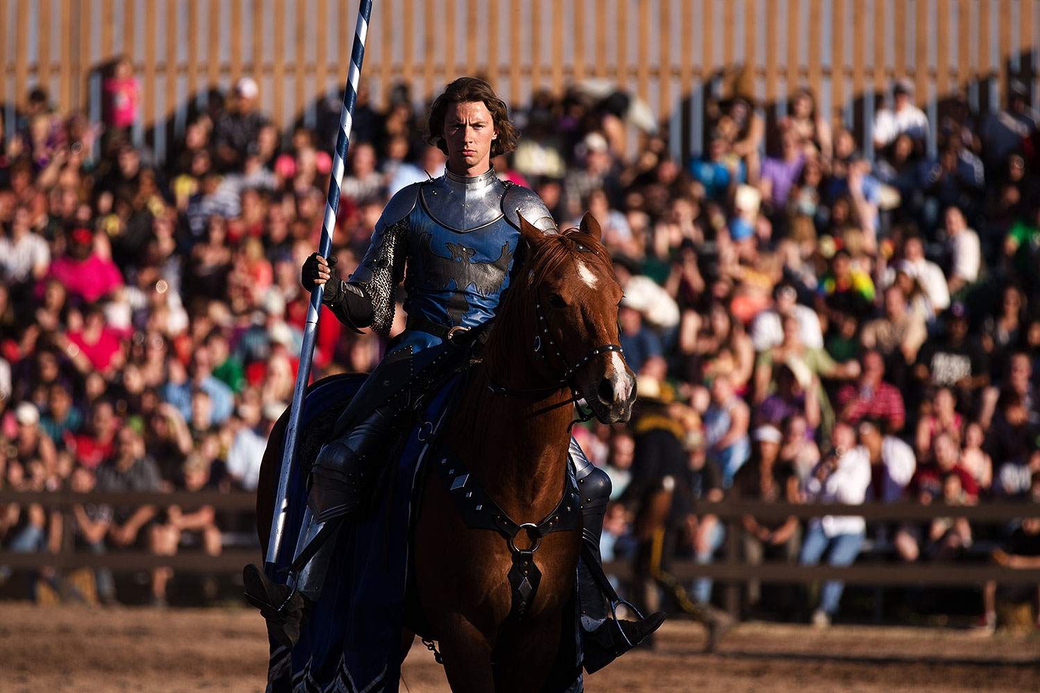 2013-03-24-apj-ren-jousting-32767