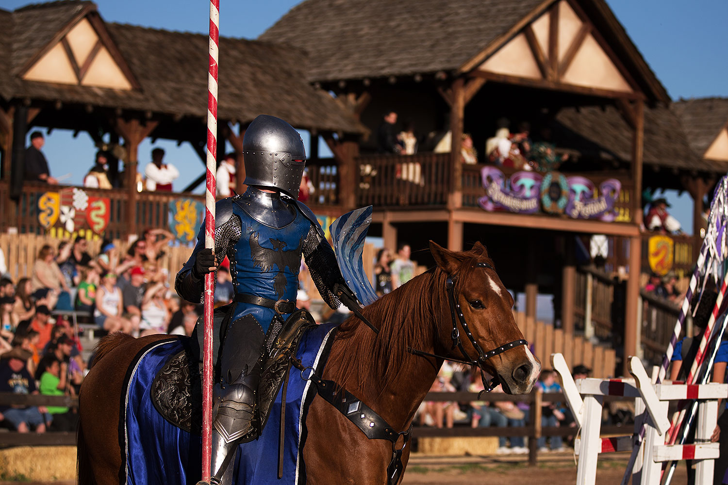 2013-03-24-apj-ren-jousting-32926