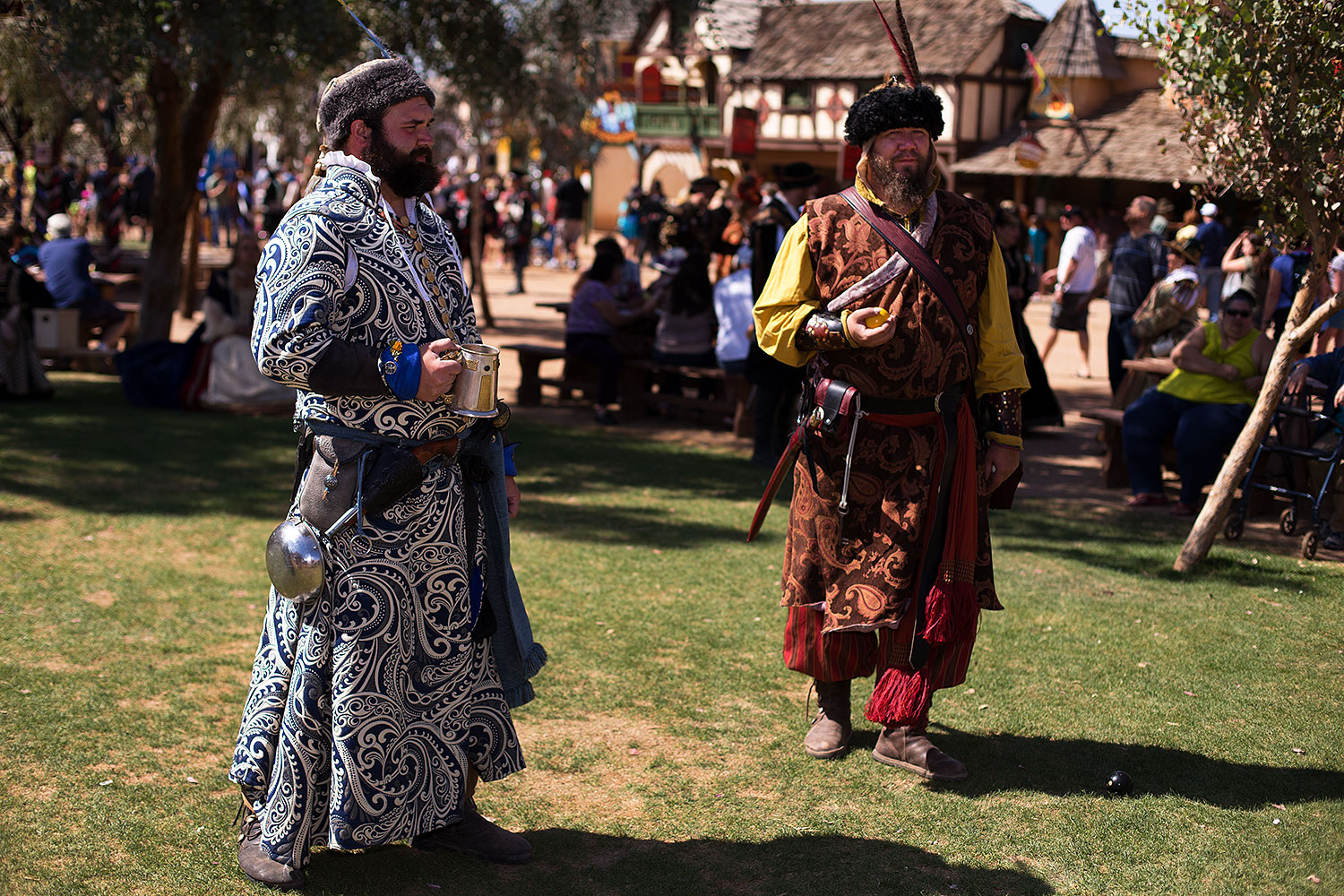 2013-03-24-apj-ren-streets-31741