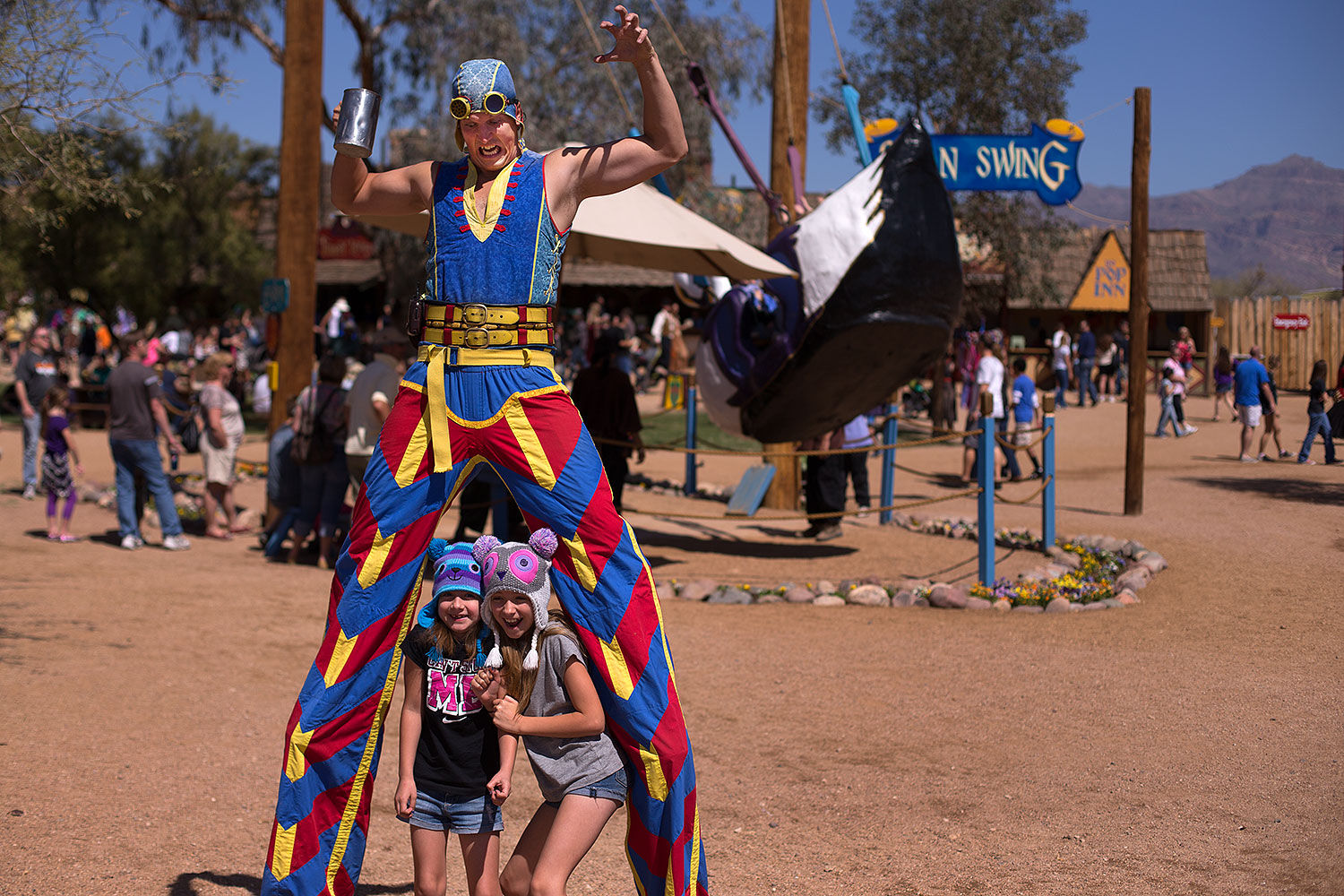 2013-03-24-apj-ren-streets-31810