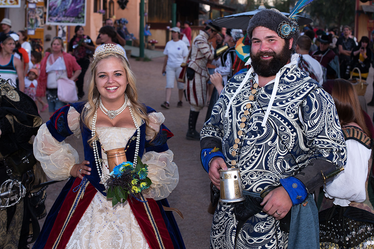 2013-03-24-apj-ren-streets-33206