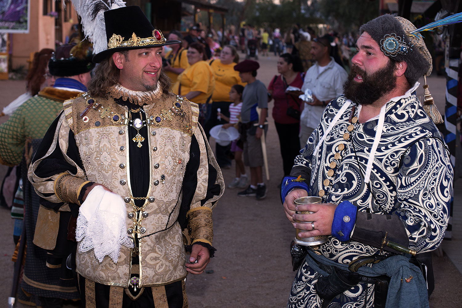 2013-03-24-apj-ren-streets-33221