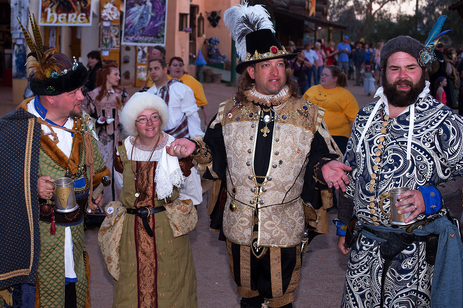 2013-03-24-apj-ren-streets-33227