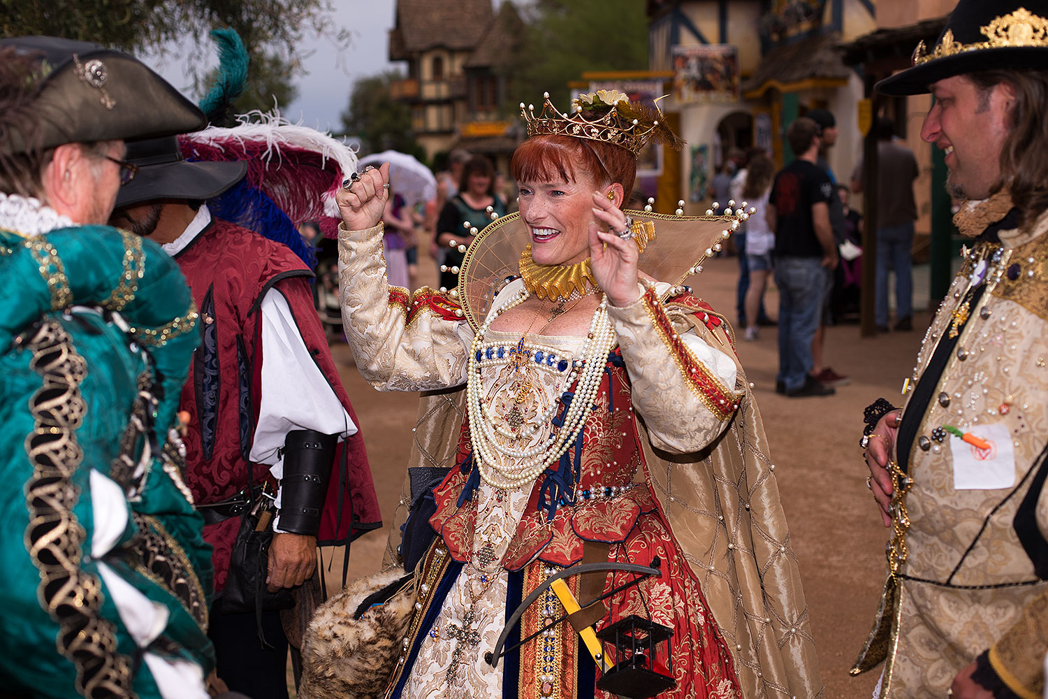 2013-03-30-apj-ren-bocce-33334