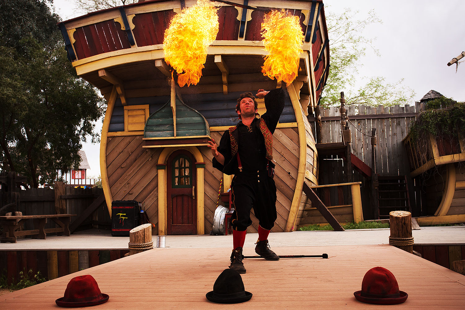 2013-03-30-apj-ren-geoff-33669