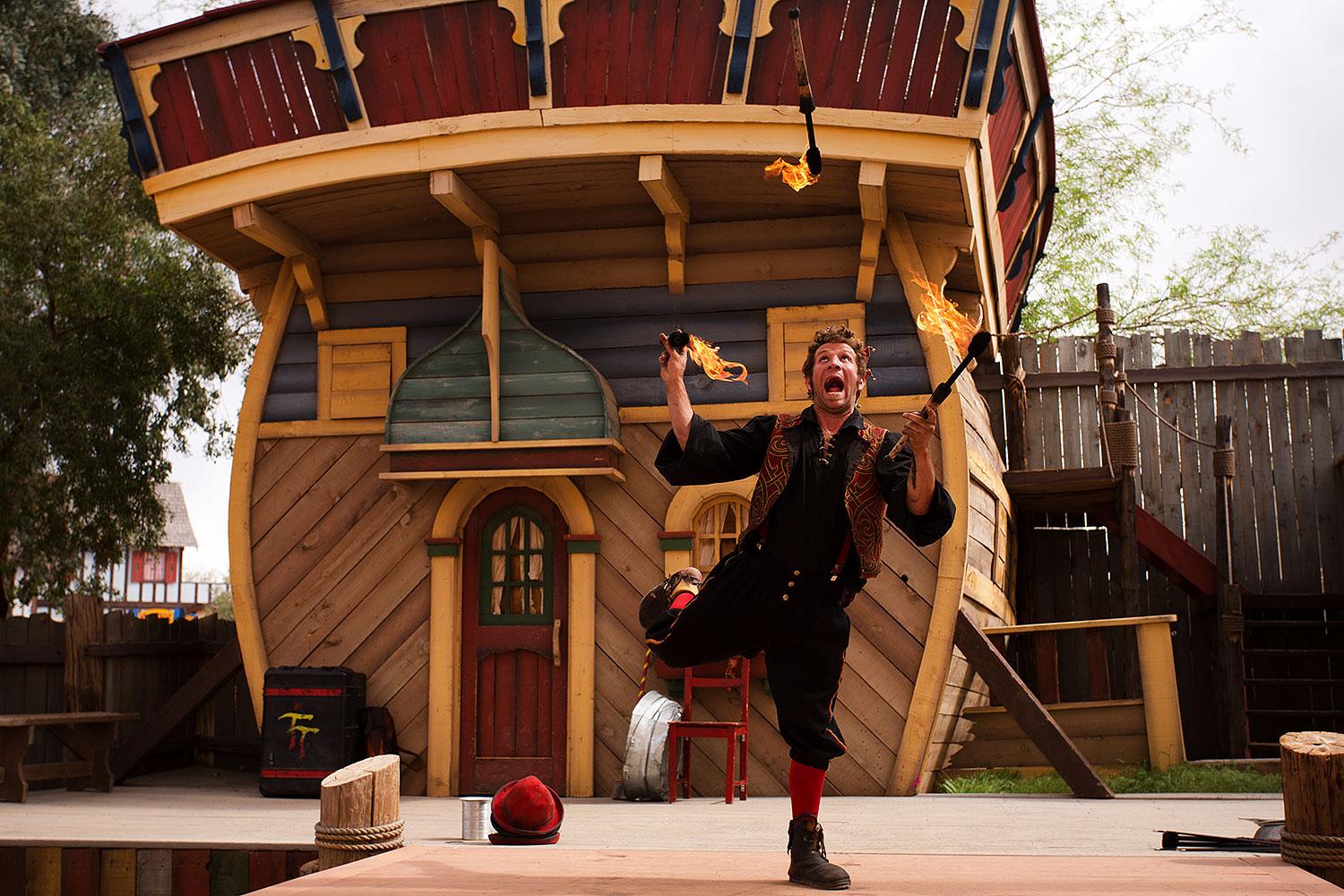 2013-03-30-apj-ren-geoff-33729