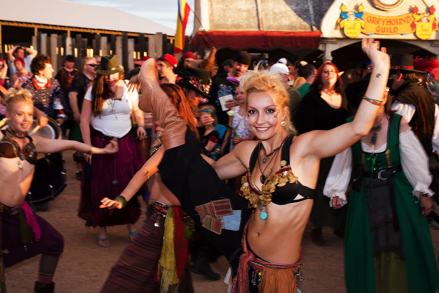 2013-03-30-apj-ren-streets-34511