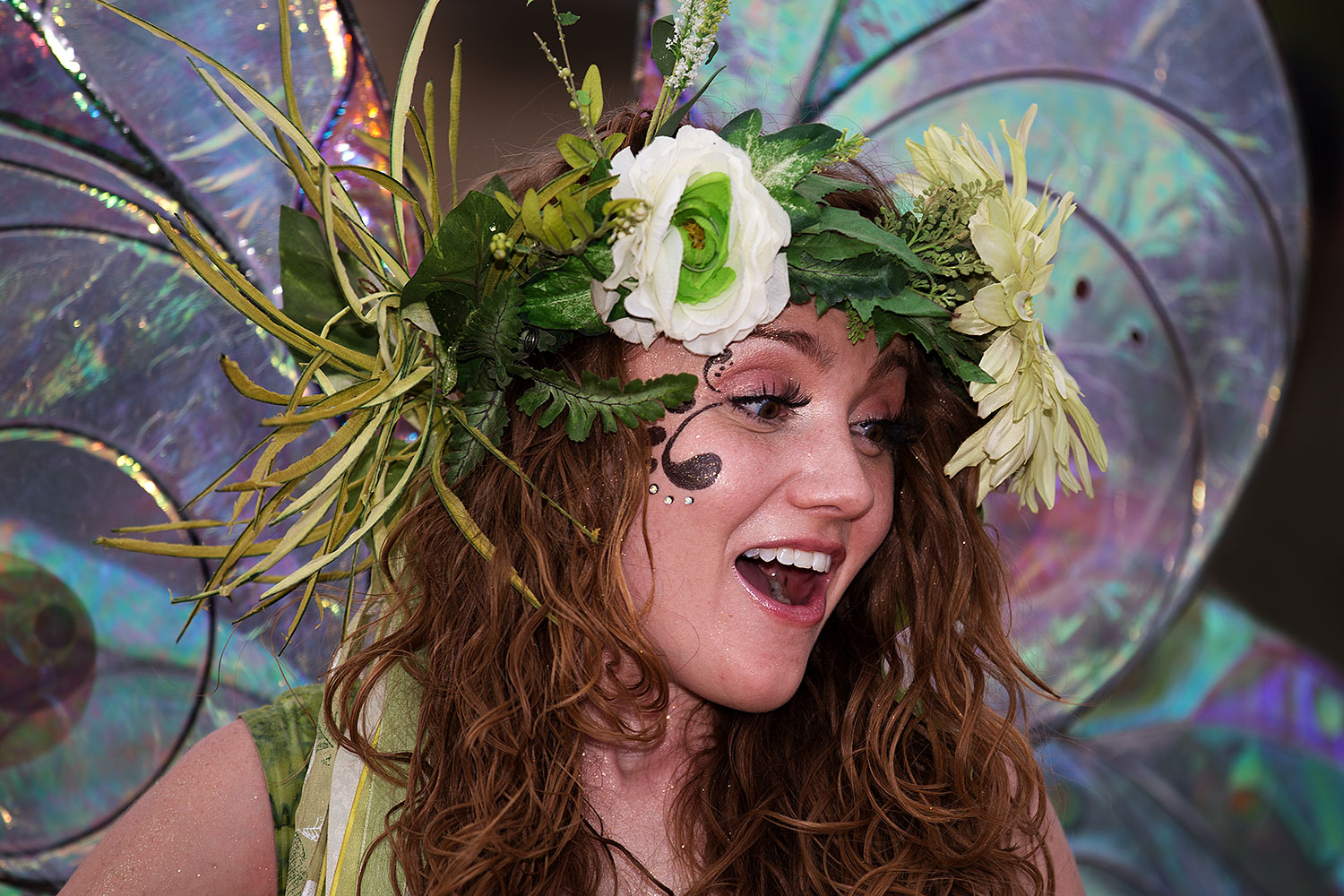 2013-03-30-apj-ren-twig-34403