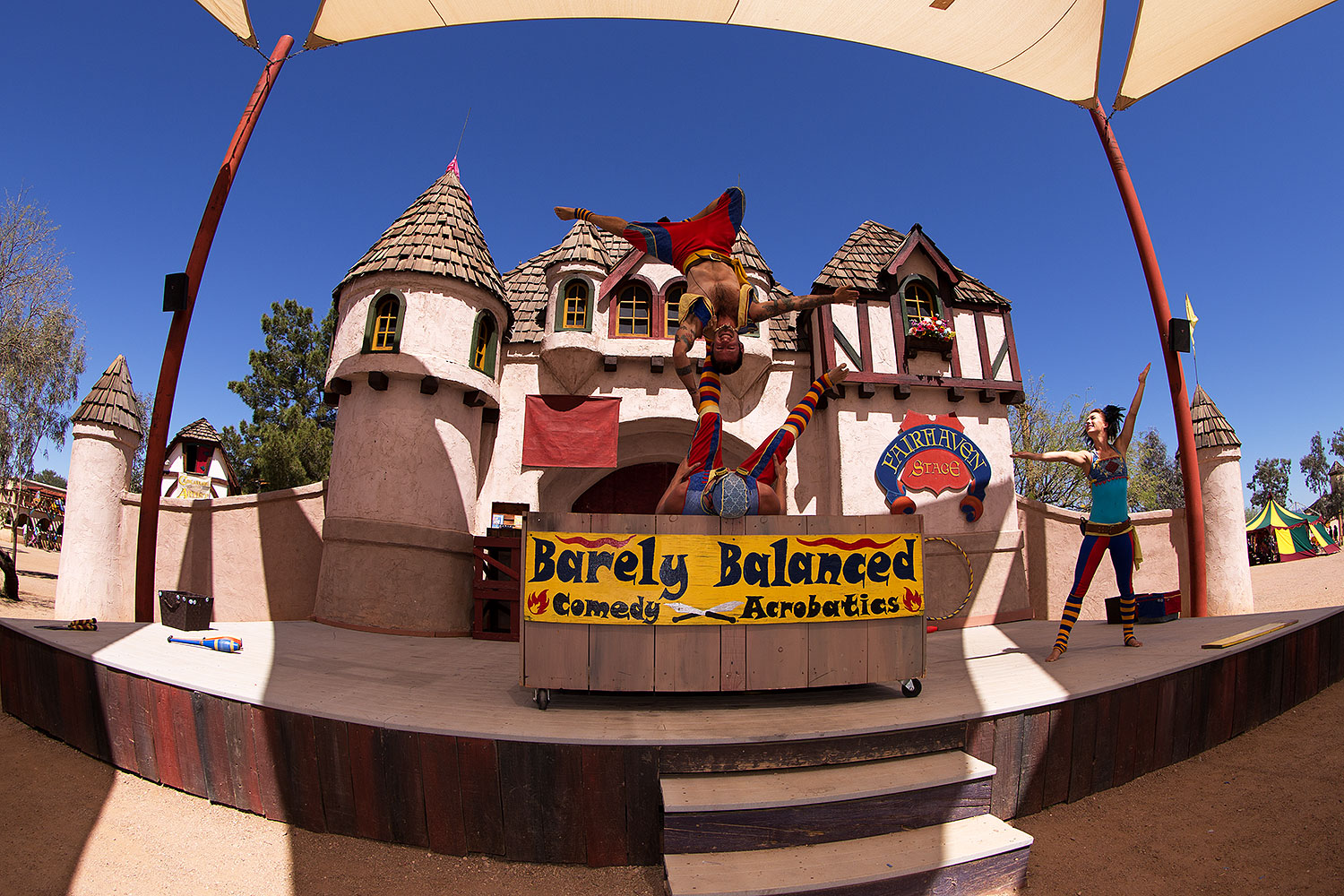 2013-03-31-apj-ren-barely-fish-34889