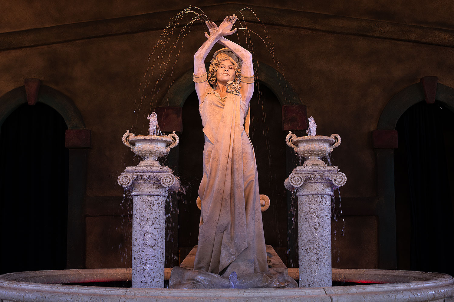 2013-03-31-apj-ren-fountain-35152