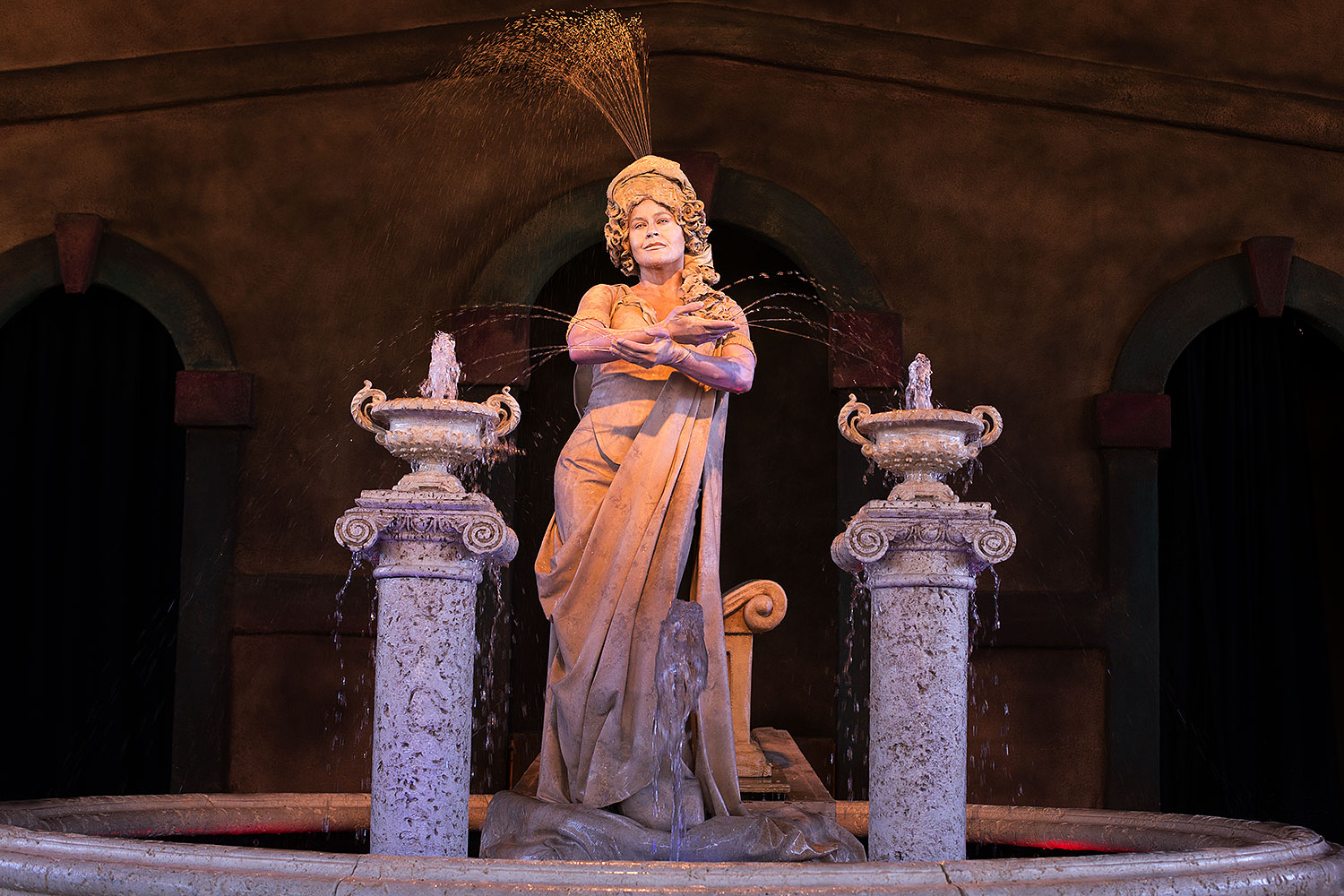 2013-03-31-apj-ren-fountain-35221