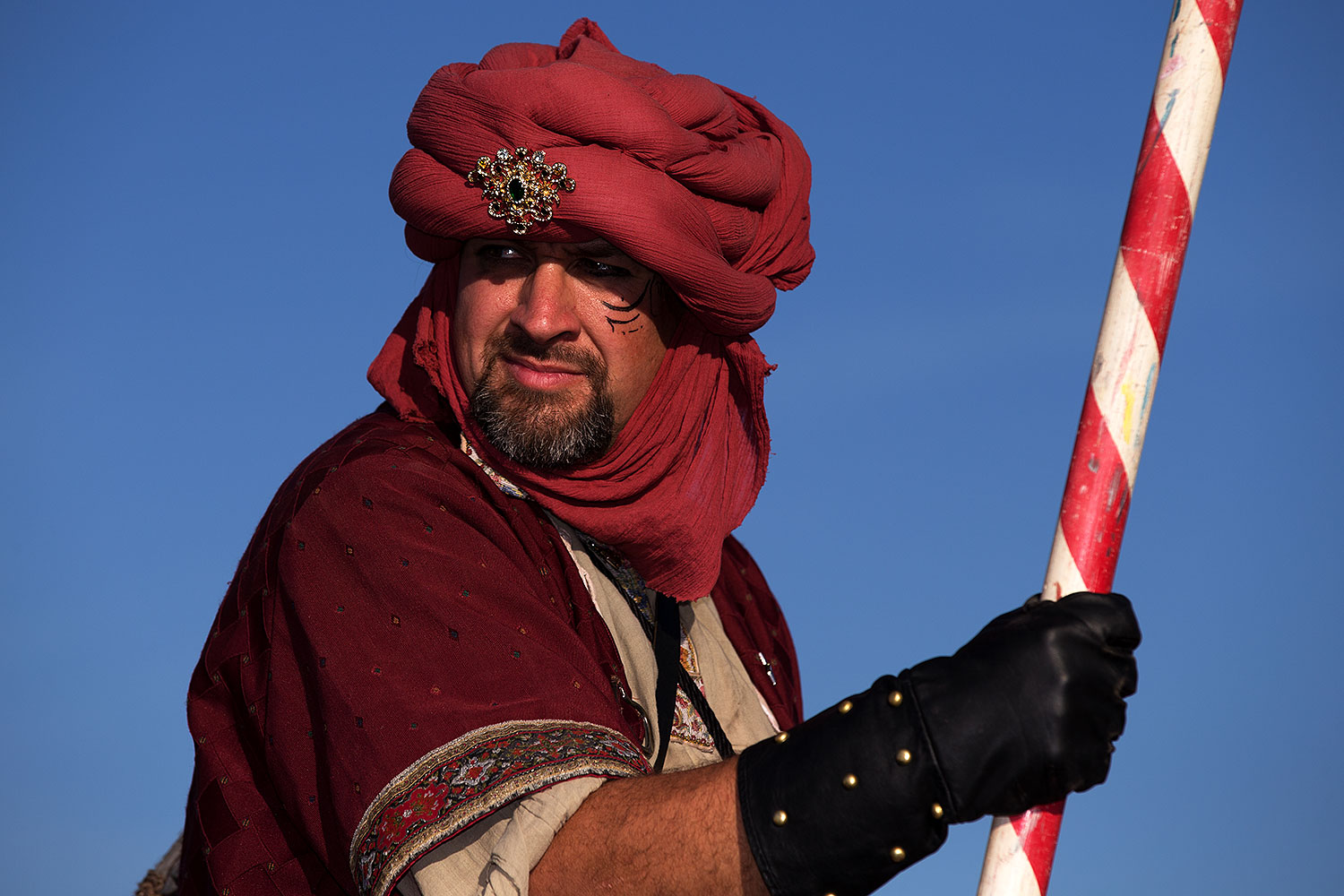 2013-03-31-apj-ren-warrior-36047