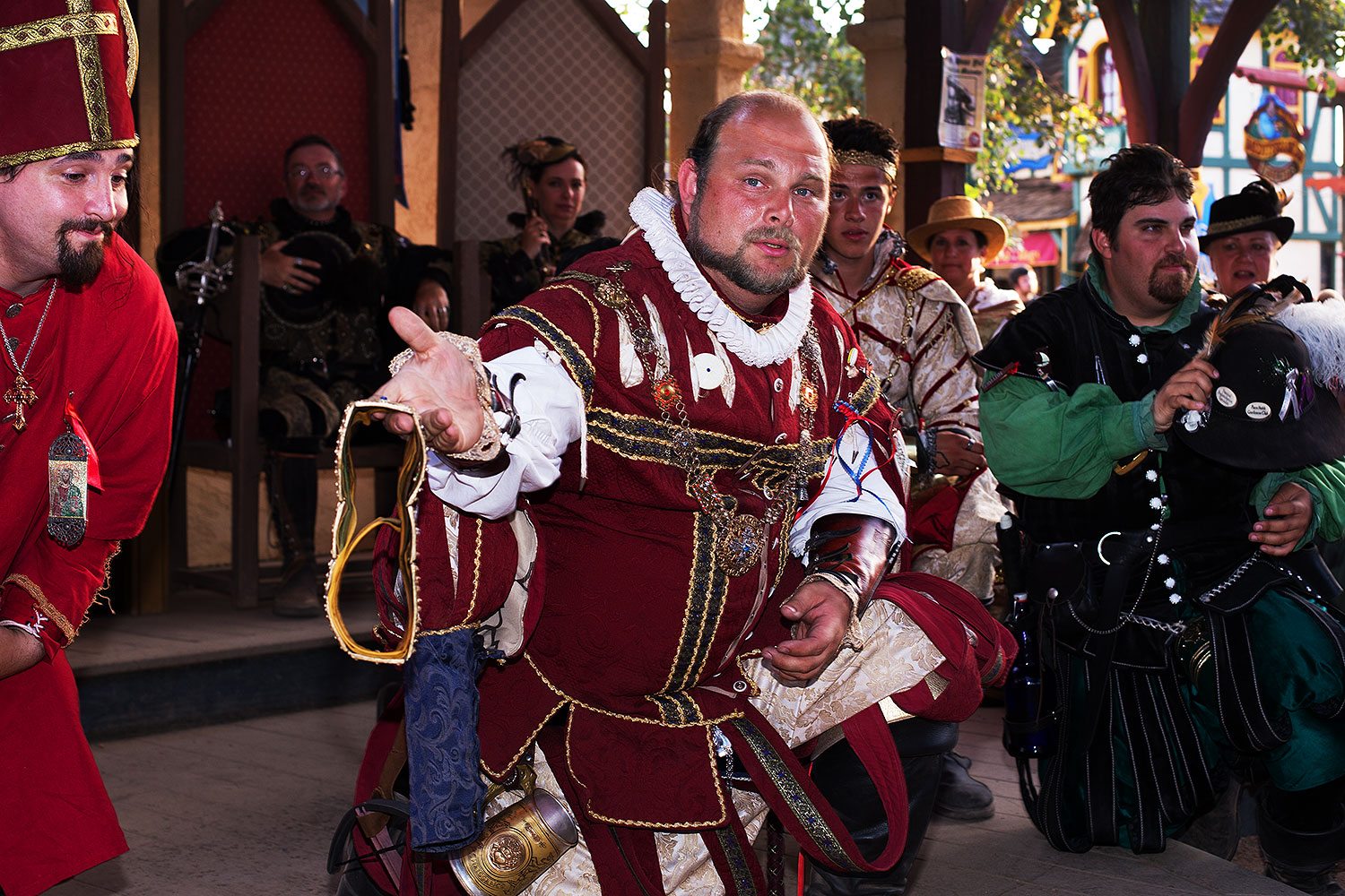 2013-03-31-apj-ren-wedding-36086