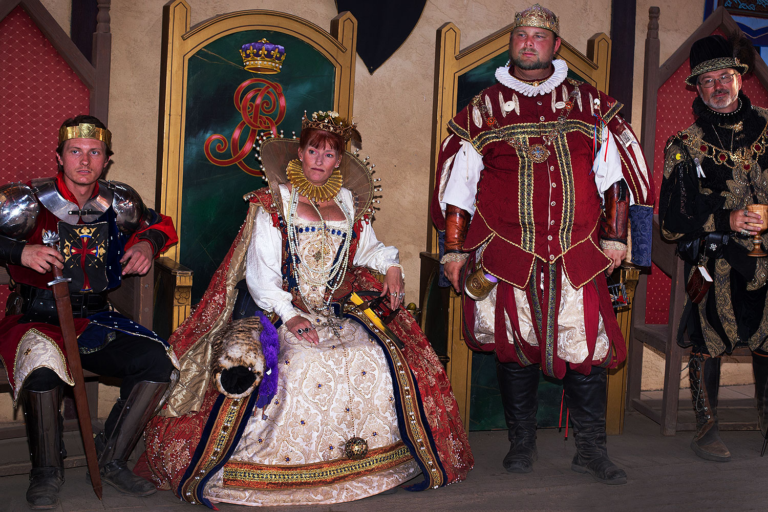 2013-03-31-apj-ren-wedding-36131