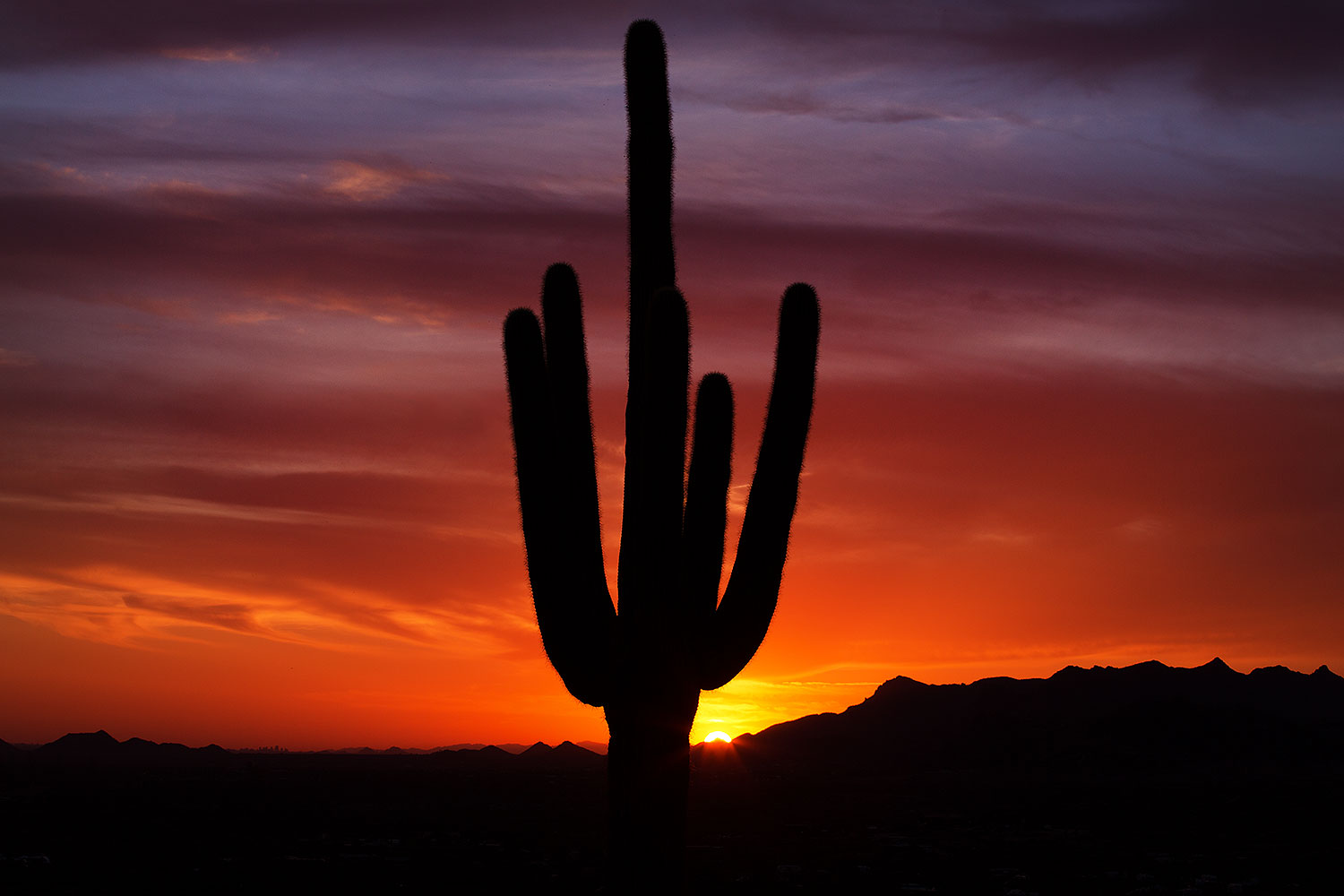 2013-04-06-supers-sunset-36197