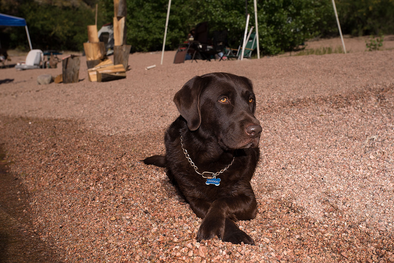 2013-04-27-apache-lake-dood-37189