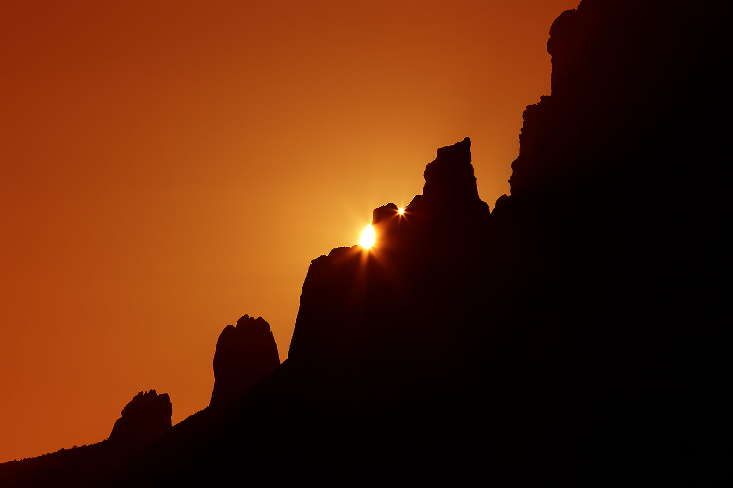 2013-05-26-supers-sunrise-1dx_2693