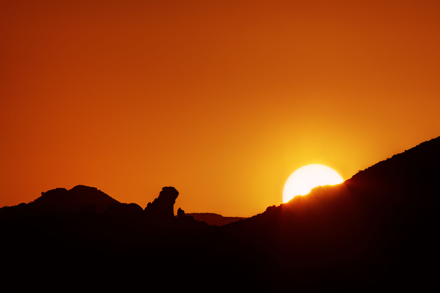 2013-06-01-supers-sun-6-7-8-9-0-3286