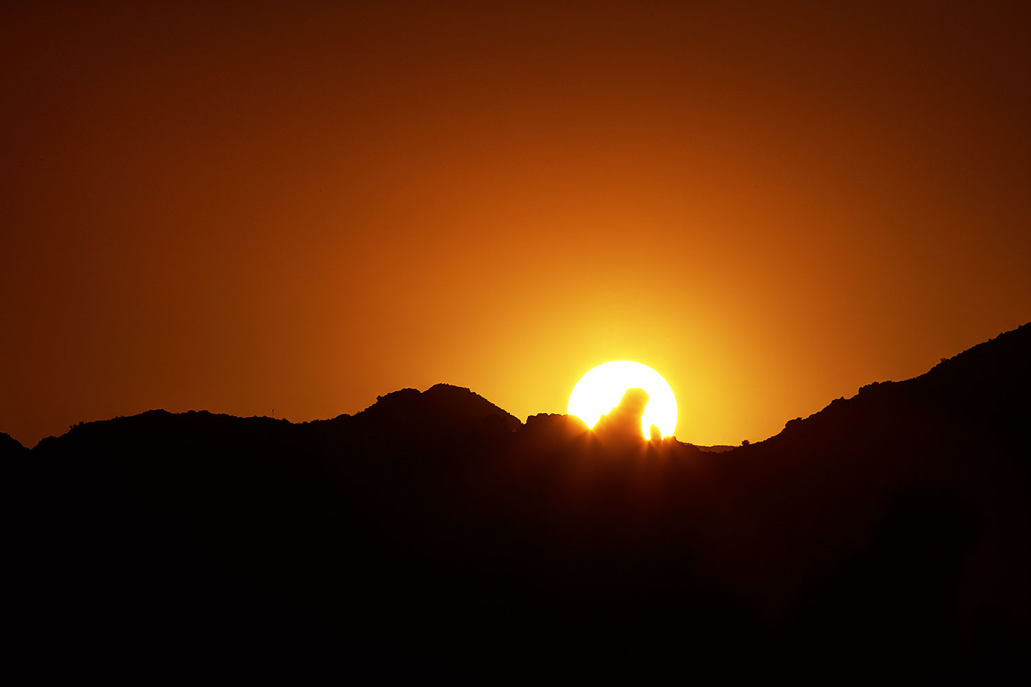 2013-06-05-supers-sunrise-2-1dx_4761