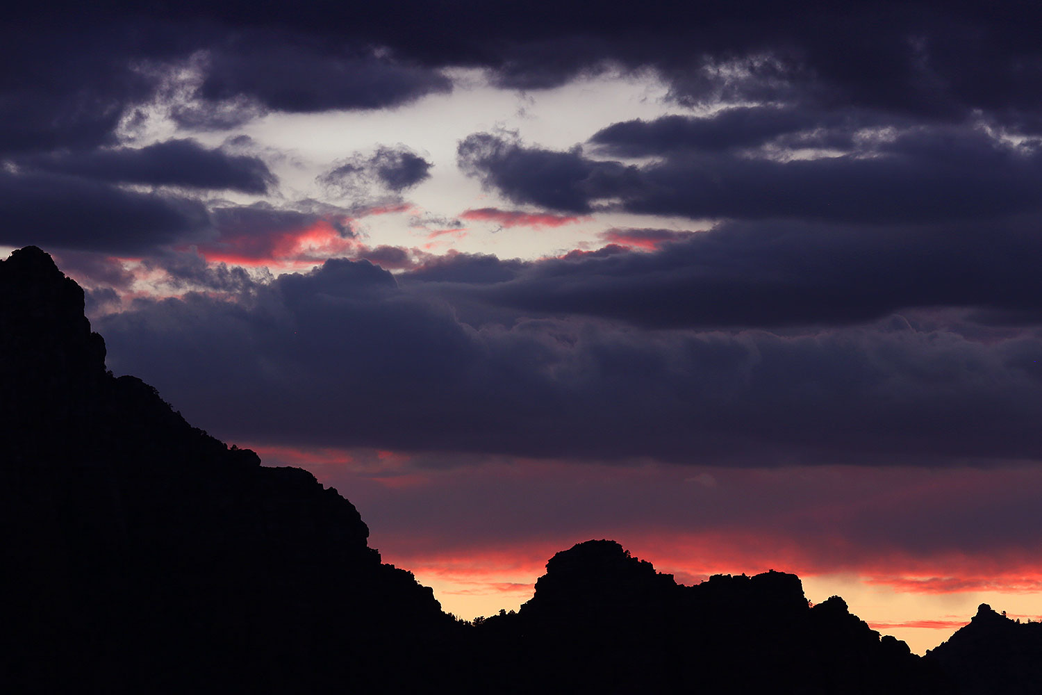 2013-08-02-sedona-by-cath-5d3_1448