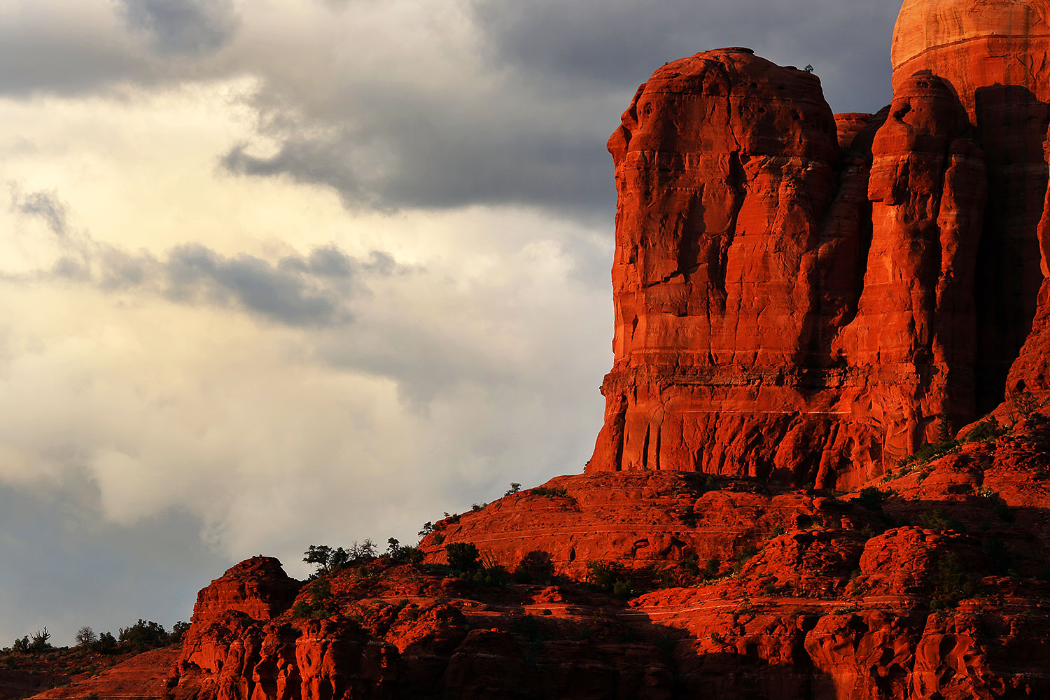 2013-08-03-sedona-by-cath-5d3_1664