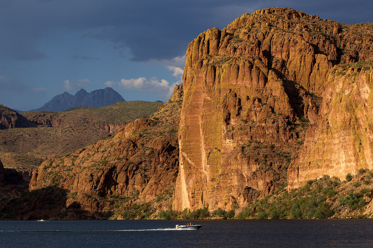 2013-09-06-supers-canyon-1d4_0060