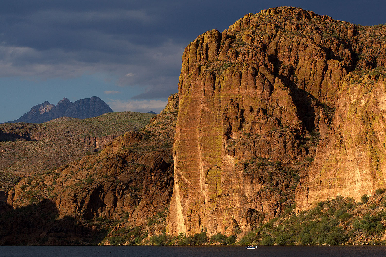 2013-09-06-supers-canyon-1d4_0083