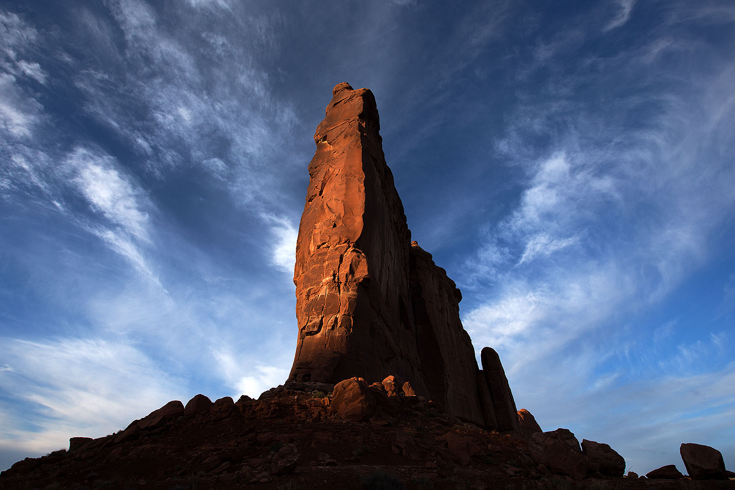 2013-10-30-courthouse-mon-1dx_2309