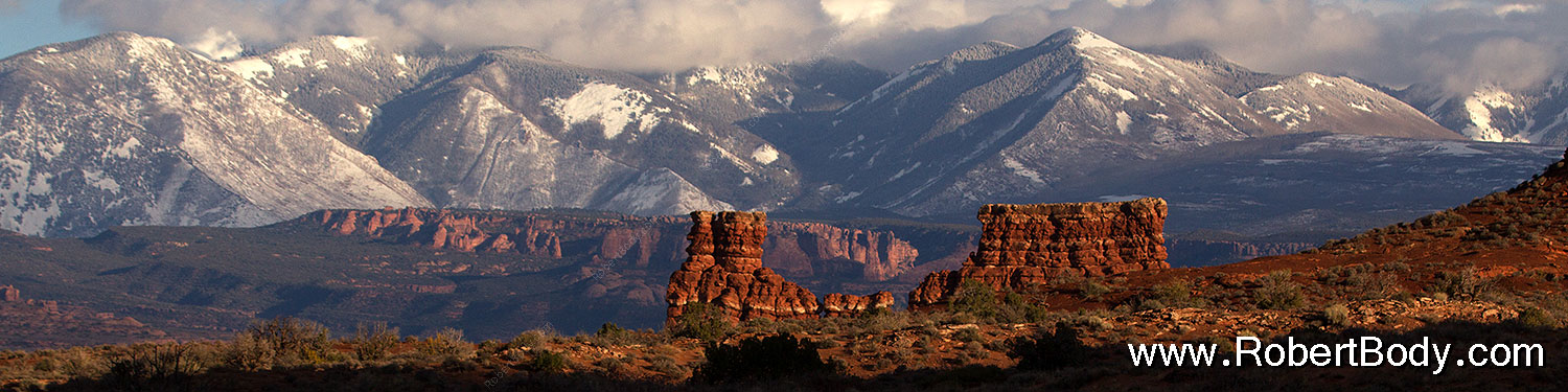 2013-10-30-courthouse-rocks-1d4_0580sp
