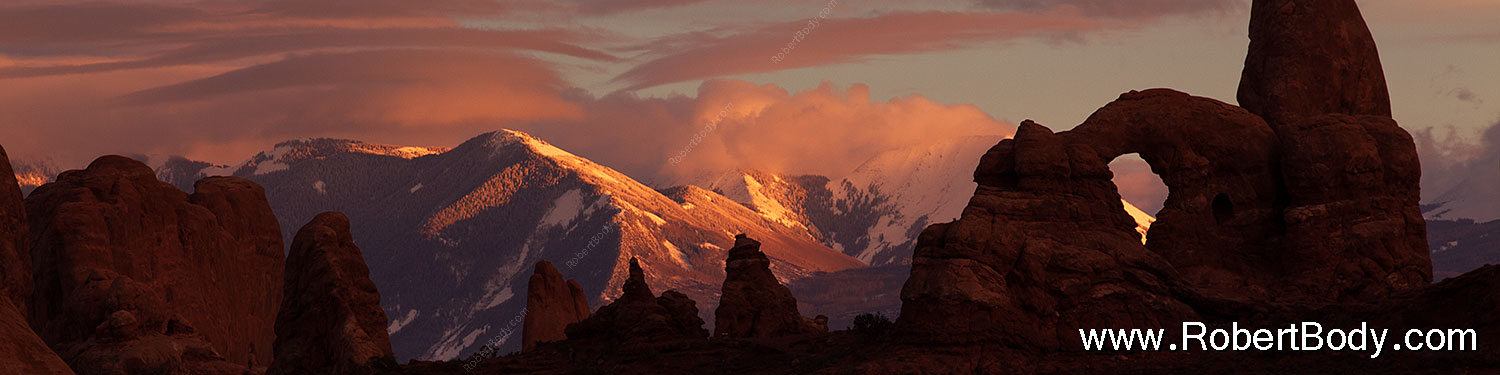 2013-10-30-turret-evening-1d4_0623sp