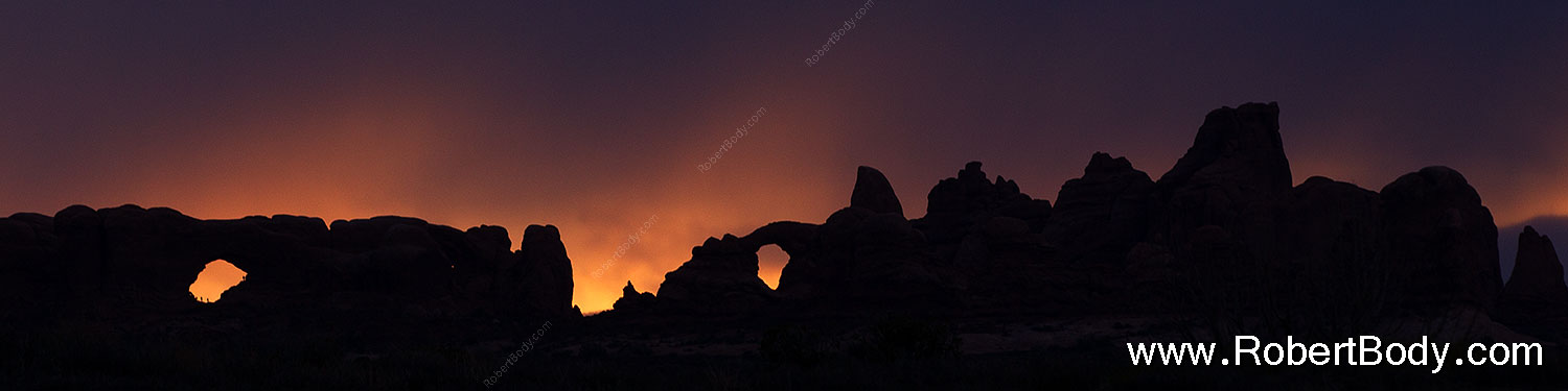 2013-10-30-windows-turret-1d4_0537sp