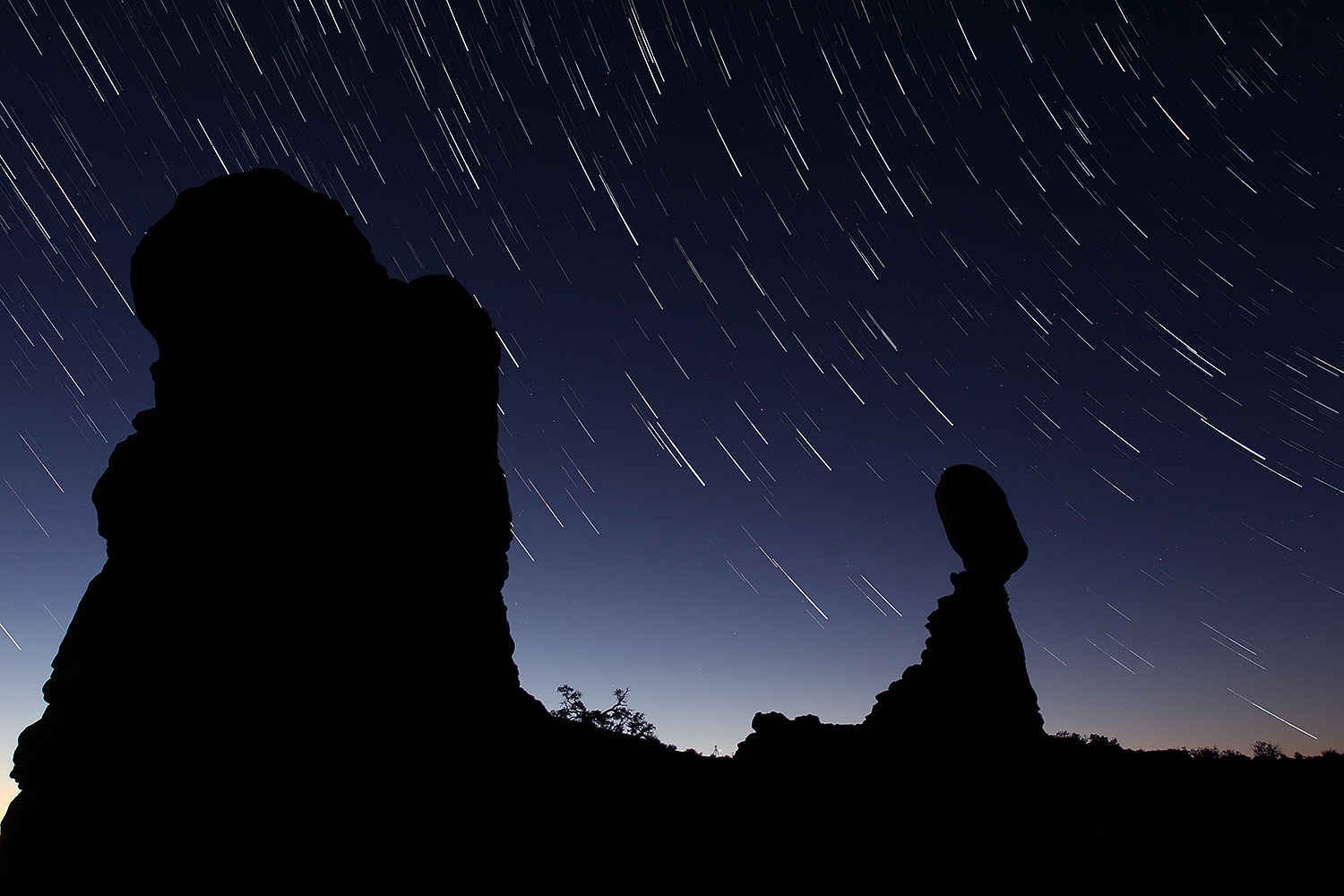 2013-11-01-balance-trails-109-1d4_2347