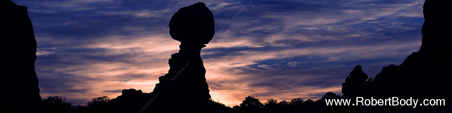 2013-11-02-balanced-rock-1d4_2992sp