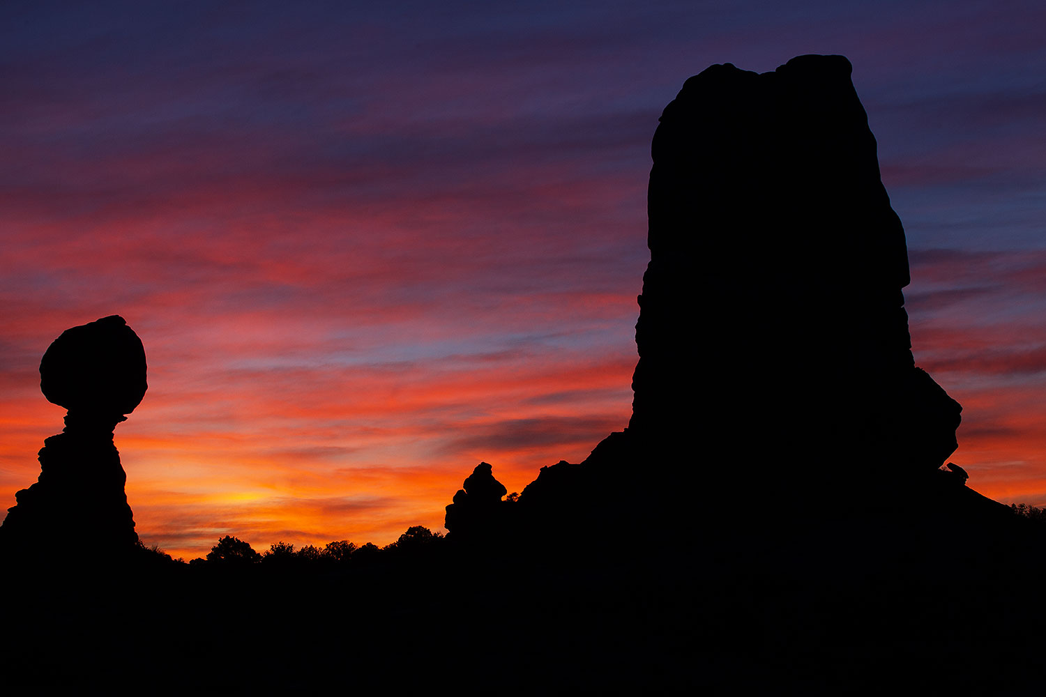 2013-11-02-balanced-rock-1d4_3021