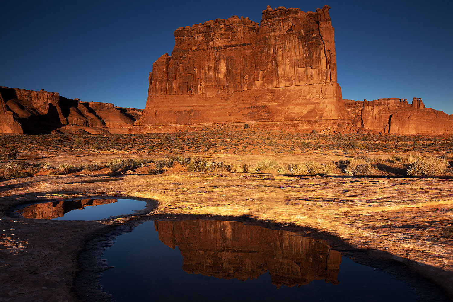 2013-11-02-courthouse-refl-1dx_4697