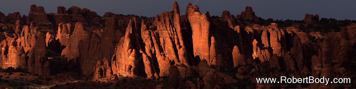 2013-11-03-fiery-furnace-1d4_3141sp