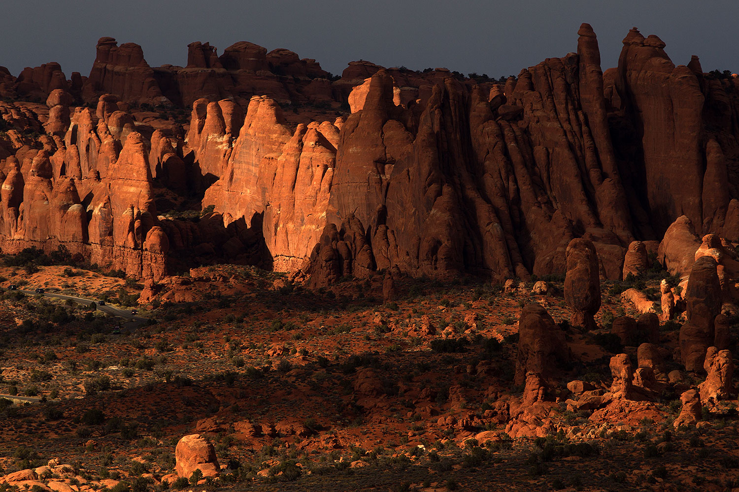 2013-11-03-fiery-furnace-1d4_3150