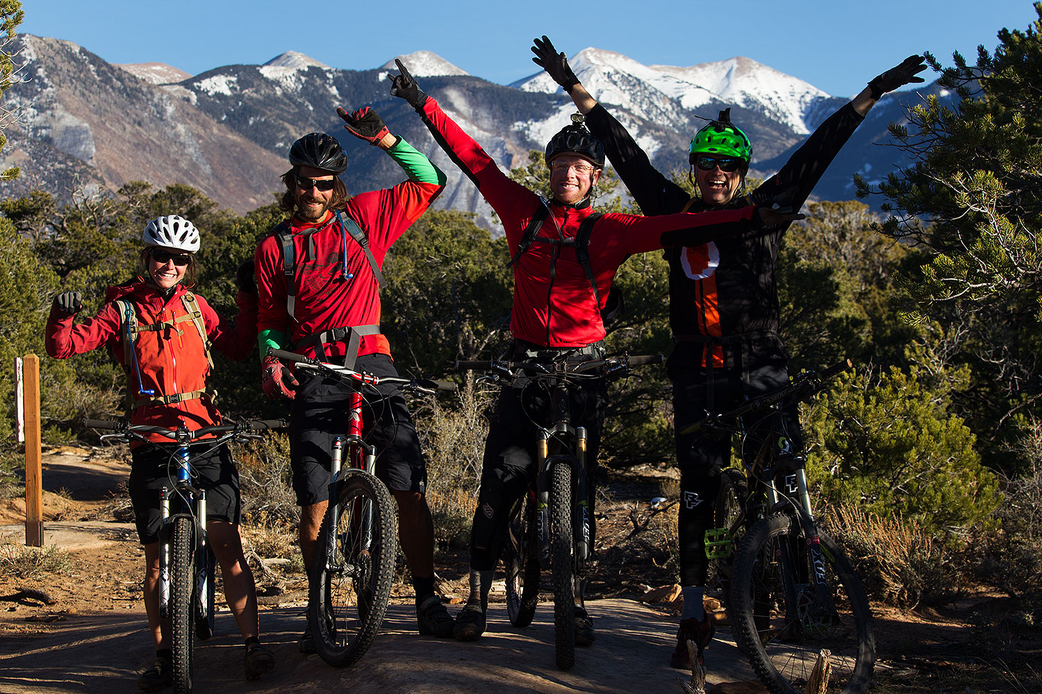 2013-11-08-moab-bikes-1d4_4089