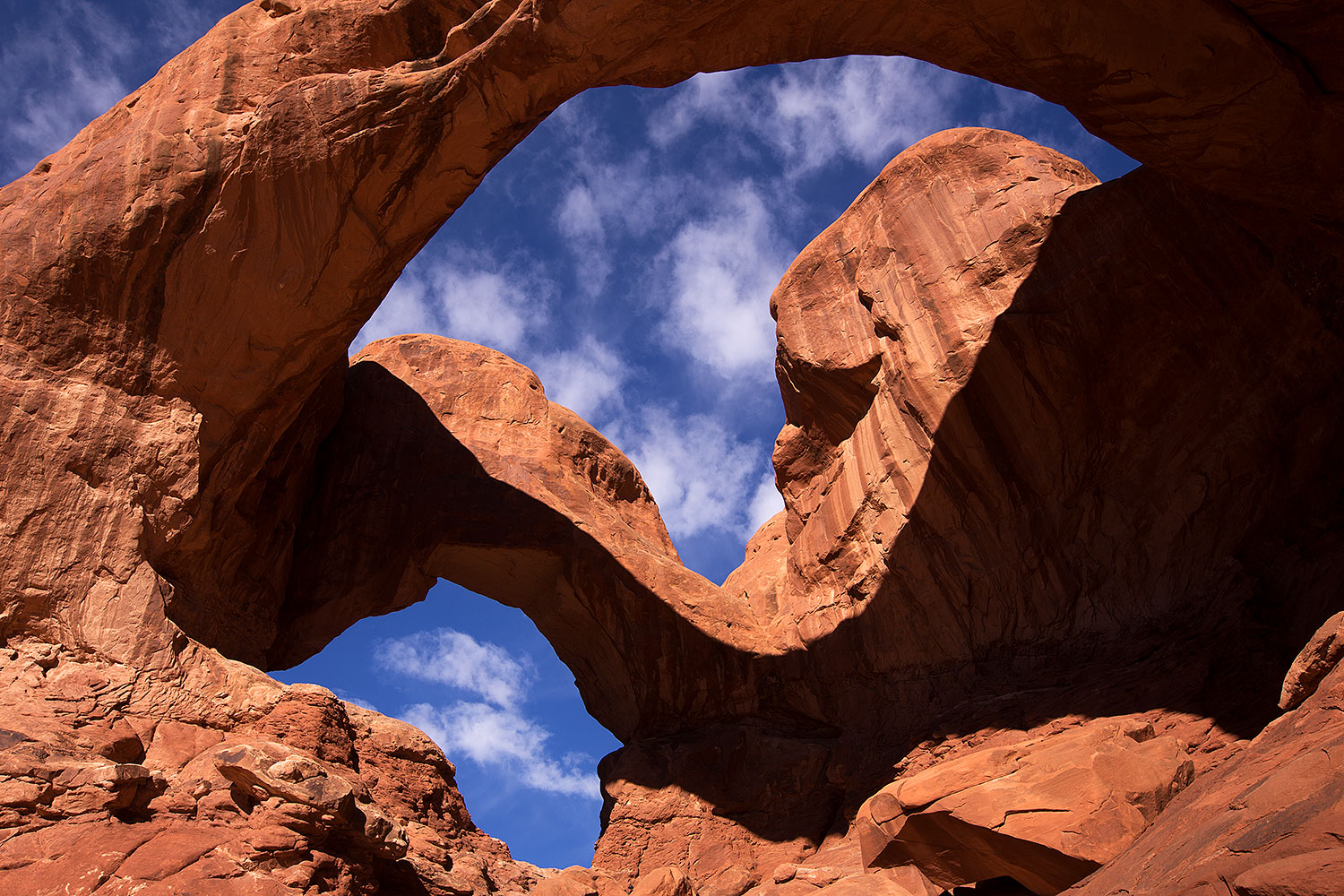 2013-11-09-double-arch-6d_0925