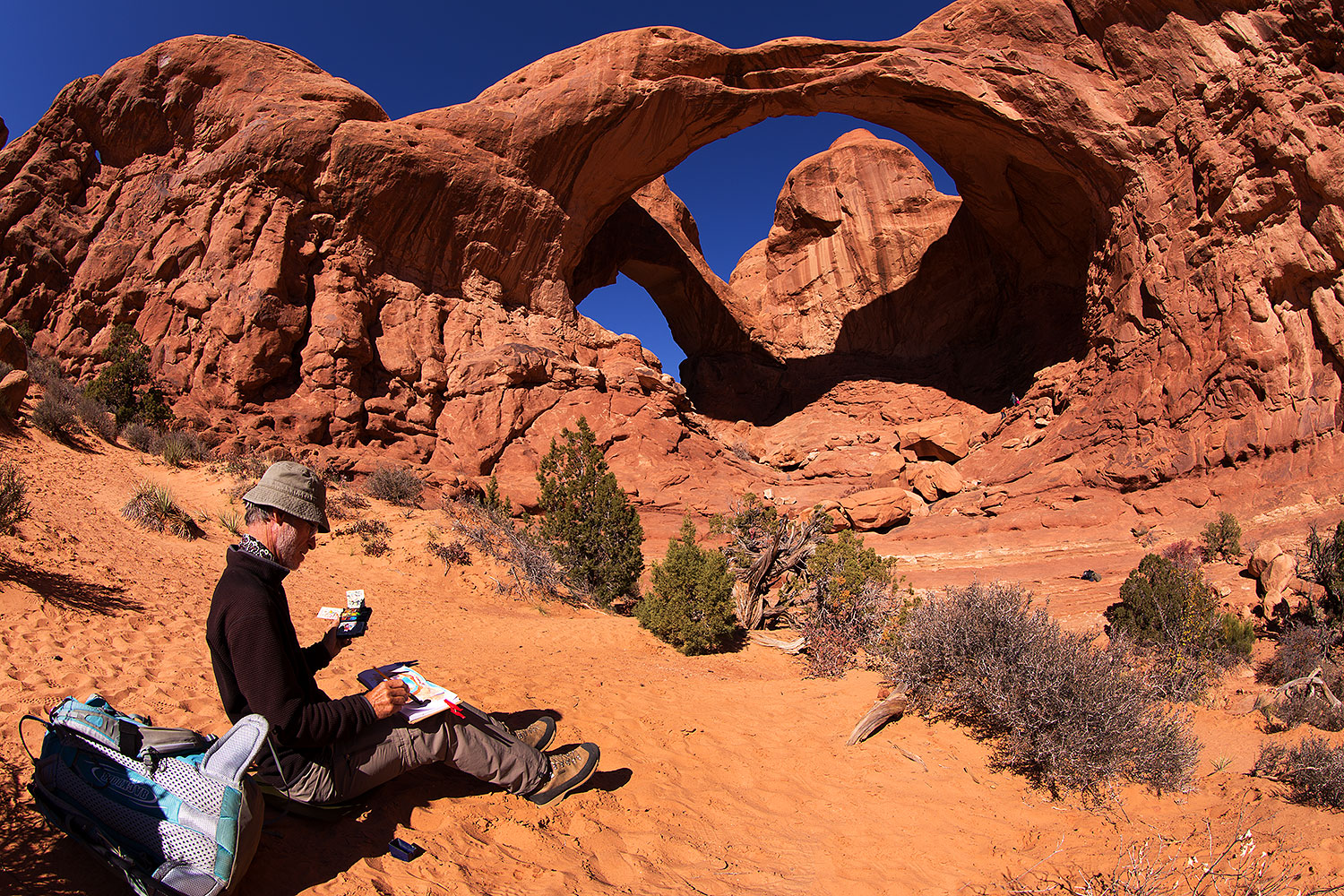 2013-11-09-double-arch-draw-6d_1017