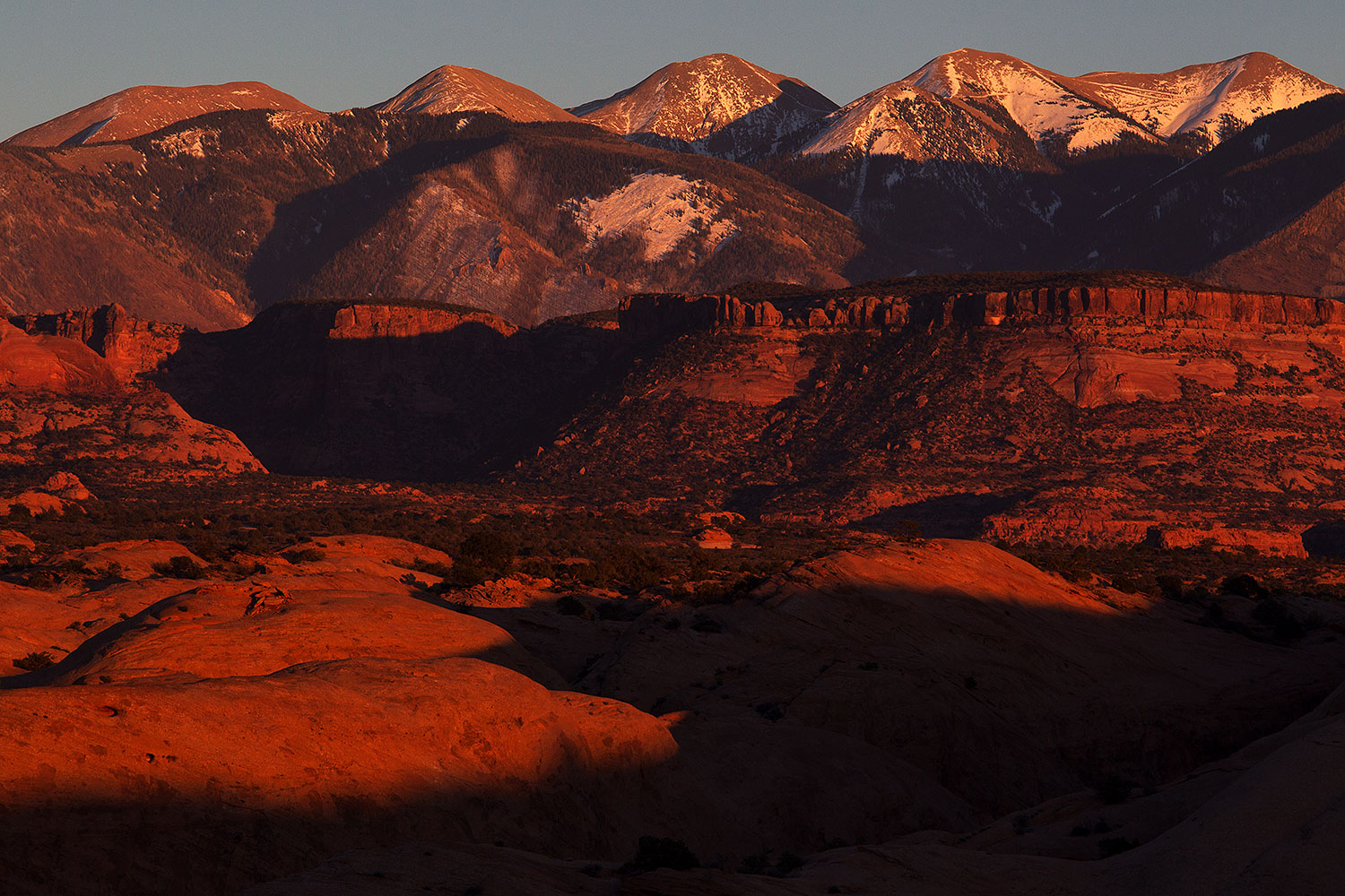 2013-11-10-la-sal-mount-88-1d4_4490